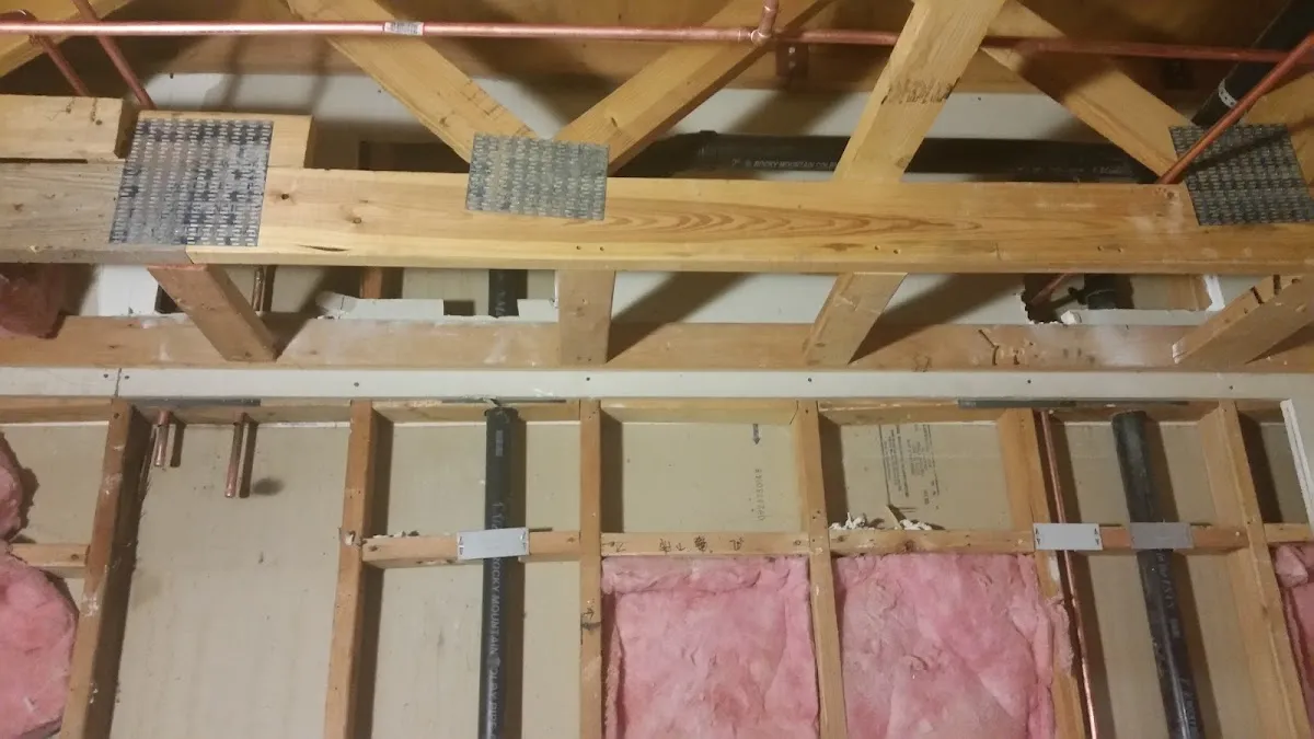 Toilet Repair in Rio Rico, AZ